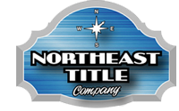 Northeast Title Company