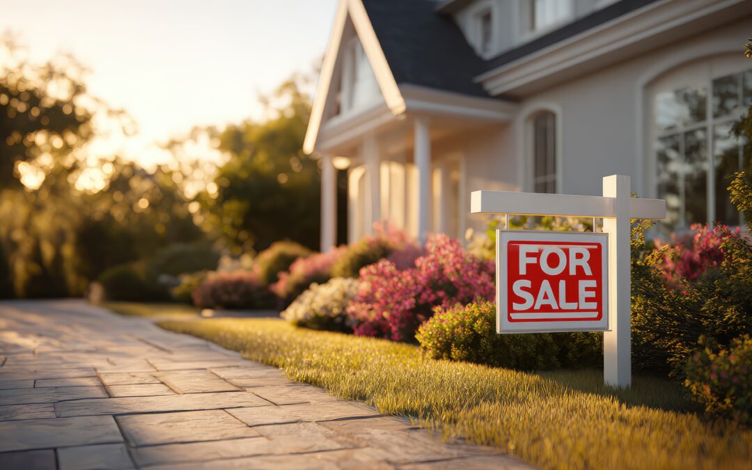 How to Handle Multiple Offers and Ensure a Smooth Closing (Spring Real Estate Strategy)